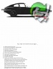 Jaguar 1966 4.jpg